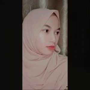 Nita Alhusna profile icon