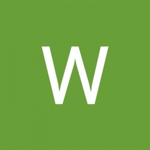 Widya Andriani profile icon