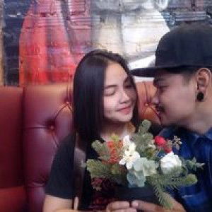 Narmtoey Sukumal Ampol profile icon