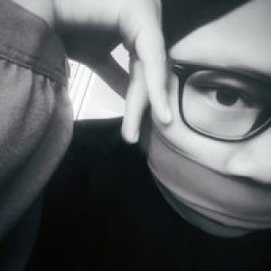 Erlinda Putri Sari profile icon