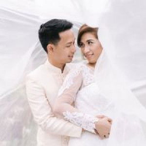 Alyana Carla profile icon