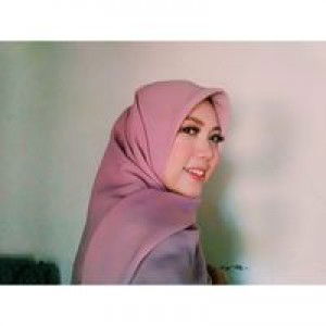 Aisyaa Sie Faysa profile icon