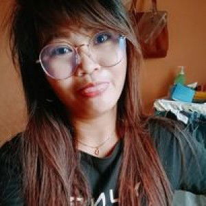 sweetie profile icon