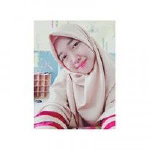 Dina Maulida profile icon