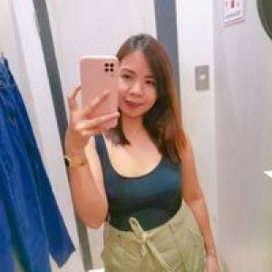 Princess Cruz profile icon