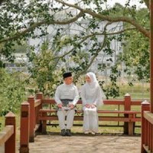 NUR SYAZWANI SAFWAH BINTI ABD AZIZ profile icon