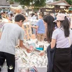 jatupon profile icon