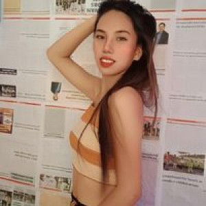 Julie Ann profile icon