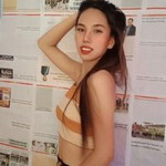 Julie Ann profile icon