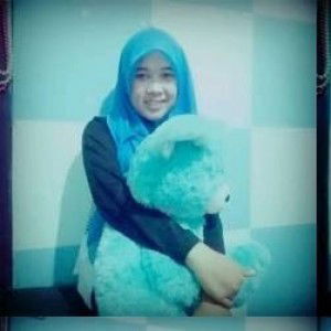 Enda Ruliza profile icon