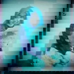 Enda Ruliza profile icon