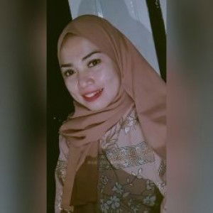 Riska ilato profile icon