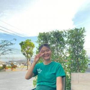 ชื่ออ&#x27; อฝ้าย profile icon