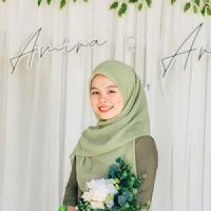 Neetsaneera Duemungkapa profile icon