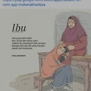 Tuti Sulastri profile icon