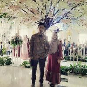 Ayy Milky Cort profile icon