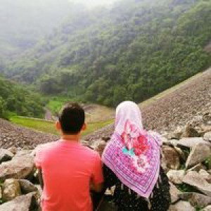 Dewi Tyka II profile icon