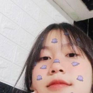 Napatsorn profile icon