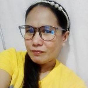 Angelica Fincale profile icon