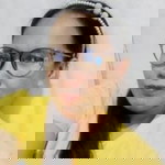 Angelica Fincale profile icon