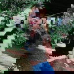 ชื่ออ้อ ศิริรัตน์ profile icon