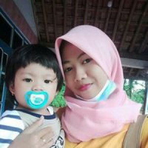 Sefy Mma'e Seyla profile icon