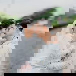 Ae Pattama Maneewong profile icon