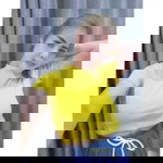 Faiiz Suchada profile icon