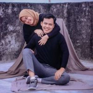 Faa Latifa profile icon