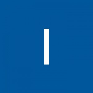 Istihanah Istihanah profile icon