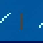 Istihanah Istihanah profile icon