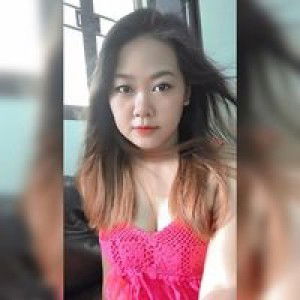 Punyanuch Arphaphan profile icon