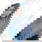 Nafiz Zaen profile icon