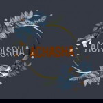 Acha Sha profile icon