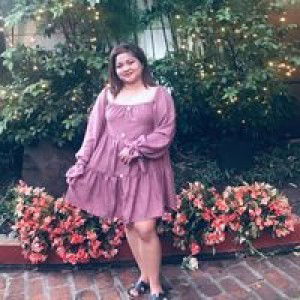 Rizzane Cayunda profile icon