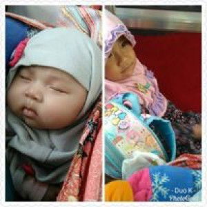 Fitrah Anugrah profile icon