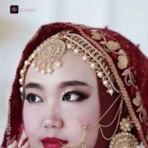 Saifa Zaina profile icon