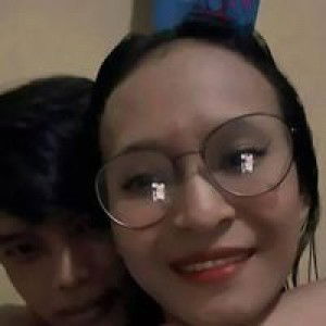 Ahmad Mustopa profile icon