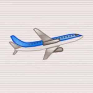 nani nini profile icon