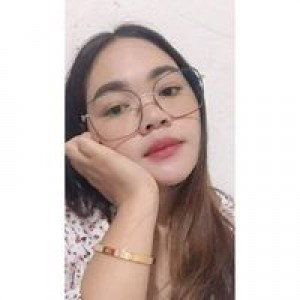 Nan Buathip profile icon