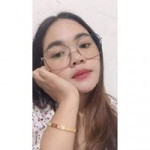 Nan Buathip profile icon