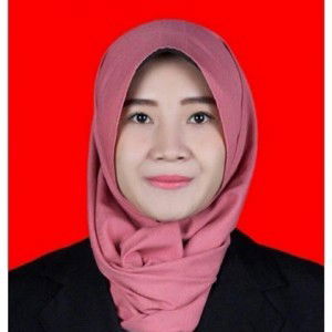 Putri Amalaili profile icon