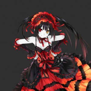 Grace lee profile icon