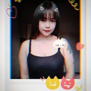 Supaporn Kaewmuang profile icon