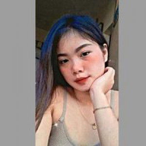 Sheena Burca profile icon