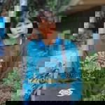 Phaent Hongthan Thammacharoen profile icon