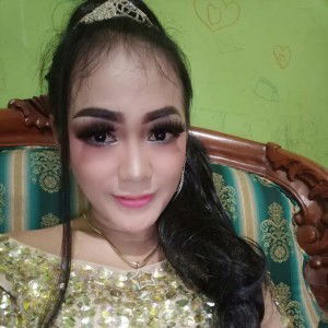 Amel chaby chanel profile icon