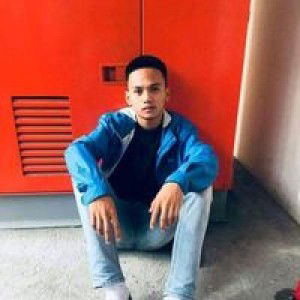 Josh Carreon profile icon