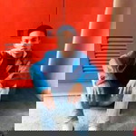 Josh Carreon profile icon