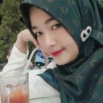 Anny Ardhiia profile icon